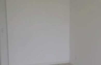 Imagem: Apartamento São Francisco Completa InfraEstrutura