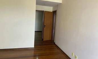 Imagem 7: Imóvel para ALUGUEL com 220 mts2 com 4 quartos em Centro - Nova Iguaçu - RJ