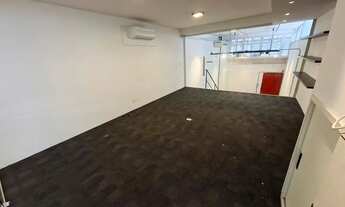 Imagem 3: Prédio à venda, 620 m² por R$ 8.100.000,00 - Vila Madalena - São Paulo/SP