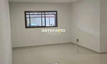 Imagem 4: Apartamento com 3 dormitórios