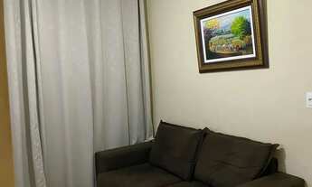 Imagem 6: Casa com 3 Quartos e 2 banheiros à Venda, 242 m² por R$ 420.000