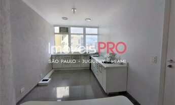 Imagem 6: VILA NOVA CONCEIÇÃO - CONJUNTO COMERCIAL PARA AREA DA SAUDE! 100M2