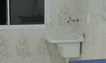 Imagem 7: APARTAMENTO EM COTIA