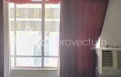 Imagem 7: Apartamento 3 dormitorios venda Centro de Campinas SP