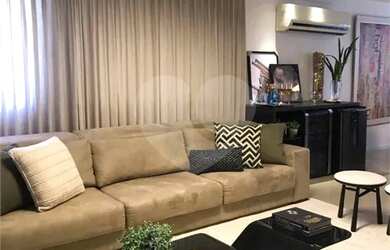 Imagem 4: Apartamento com 3 quartos à venda em Meireles - CE