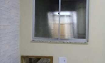 Imagem 2: Aluguel casa independente