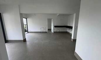 Imagem 5: Apartamento à venda em Campinas, Cambuí, com 2 suítes, com 84 m², MM536