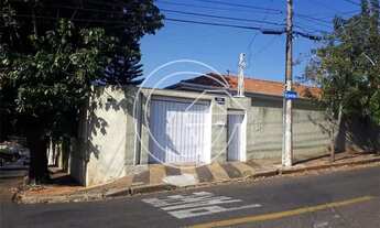 Imagem 2: VENDE-SE Residência NO CENTRO - MARÍLIA/SP