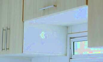 Imagem 5: Casa para venda no Vilaggio Torino (Zona Oeste, Sorocaba-SP