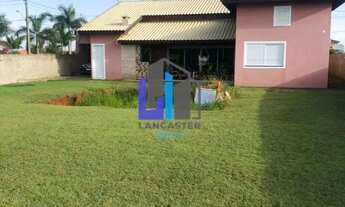 Imagem 3: Casa, Barroca Funda - Cesário Lange