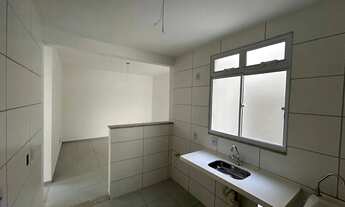 Imagem 7: Residencial Marajoara