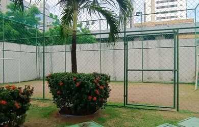 Imagem 4: Aluga-se Apto beach class- 1 Quarto. !