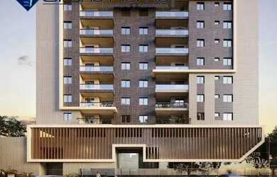 Imagem: Apartamento 3 quartos em Praia da Costa