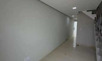 Imagem 4: Sobrado excelente no Belvedere