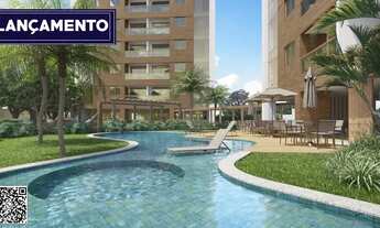 Imagem 5: POÇO DA PANELA - 106 m² com 3 quartos, 1 SUÍTE numa excelente localização