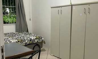 Imagem 5: Kitnet bairro Vorstadt