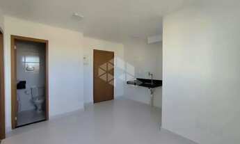 Imagem 5: Apartamento 50M² - para Alugar