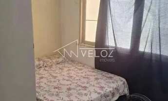 Imagem 3: Apartamento : / Residencial / Centro