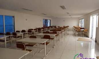 Imagem 7: COMERCIAL - EMPRESARIAL MIRANTE DE CAJAMAR (POLVILHO) - SP