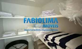 Imagem 7: Casa 6/4, Praia do Forte, Cond. Praia Bella