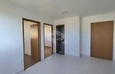 Imagem 3: Apartamento 50M² - para Alugar