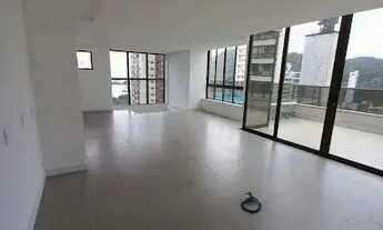 Imagem 5: VENDA: Cobertura duplex com 3 suítes - Fazenda - Itajaí/SC!