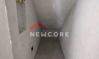 Imagem 7: Sobrado em Rua Emma Anna Oldemberg Astafieff - Jardim Portal de Itamaracá - Londrina/PR