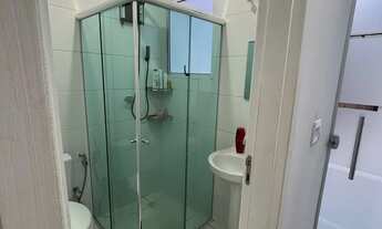 Imagem 7: Casa em condomínio residencial Coimbra