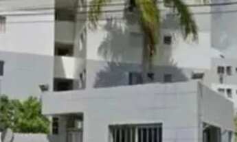 Imagem: Apartamento mandacaru via norte2