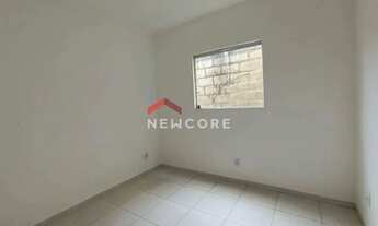 Imagem 5: Casa em Rua 5 - Vista da Serra - Caeté/MG