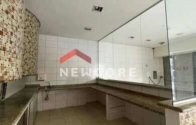 Imagem 6: Loja em Rua Tirana - Vila Formosa - São Paulo/SP