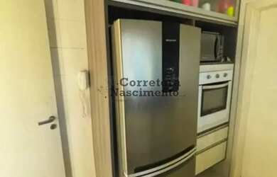 Imagem 6: Casa com 3 dormitórios para alugar por R$ 5.108,33/mês - Villa Branca - Jacareí/SP