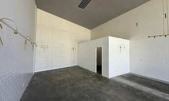 Imagem 3: Alugo Loja Comercial - Bacacheri - Av.Nª Srª da Luz