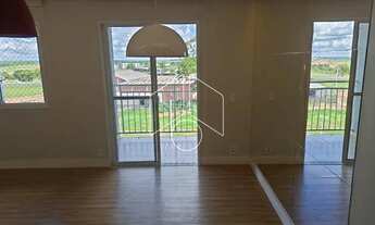 Imagem 2: Apartamento Cobertura - Av. Das Esmeraldas