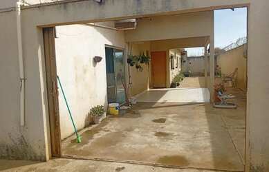 Imagem 5: Agio Casa 90 MIL 2 Qts, ( Prestação 700 reais ) - Boa Esperança