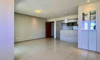 Imagem 2: Apartamento para Venda em Salvador, Jardim Armação, 2 dormitórios, 1 suíte, 2 banheiros, 2