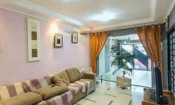 Imagem 3: SOBRADO - TATUAPÉ - SP