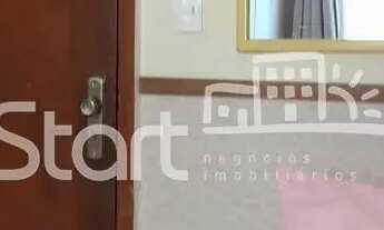 Imagem 5: Apartamento - Centro - Campinas