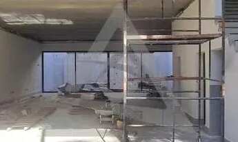 Imagem 6: Salão à venda e para alugar em Campinas, Jardim Itamarati, com 350 m²