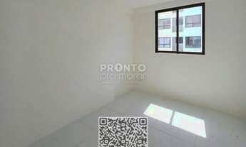 Imagem 3: Imbiribeira - Apartamento com 64 metros - 3 Quartos - 1 Suíte - 1 Garagem - Recife, PE