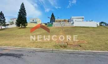 Imagem 3: Lote em condomínio em Alameda das Piúnas - Granja Viana - Carapicuíba/SP