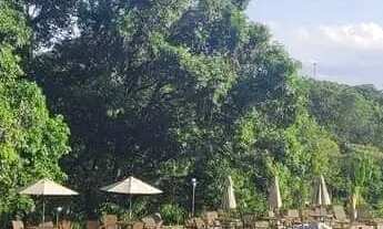 Imagem 3: Excelente lote dentro de condomínio fechado em Pedro Leopoldo