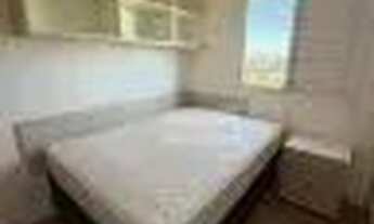 Imagem 5: Apartamento à Venda Jardim América