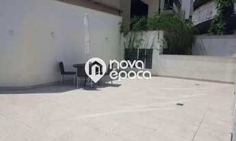 Imagem 5: Botafogo Apartamento com 2 dormitórios