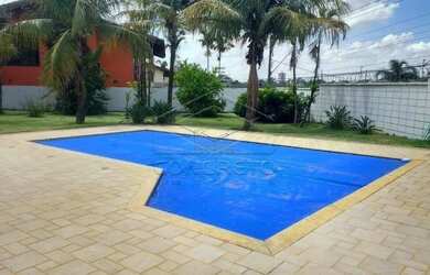 Imagem 5: Casa Padrão em Bauru