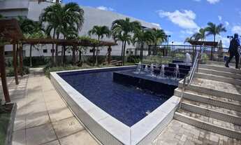 Imagem 7: Vendo imóvel com 135m² - com 03 Quartos em Joao Pessoa/PB