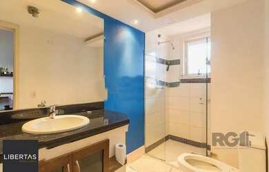 Imagem 6: Casa em Três Figueiras