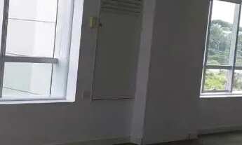 Imagem 2: CONJ. COMERCIAL - BROOKLIN - SP