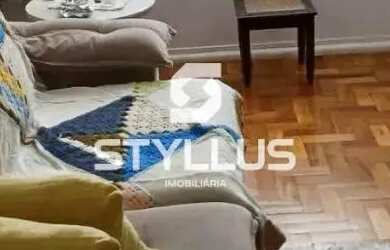 Imagem: Engenho Novo