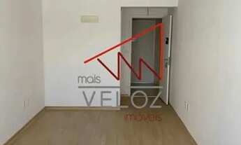 Imagem 5: Sala-À VENDA-Centro-Rio de Janeiro-RJ